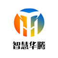 深圳商標(biāo)注冊(cè)，深圳專(zhuān)利申請(qǐng)